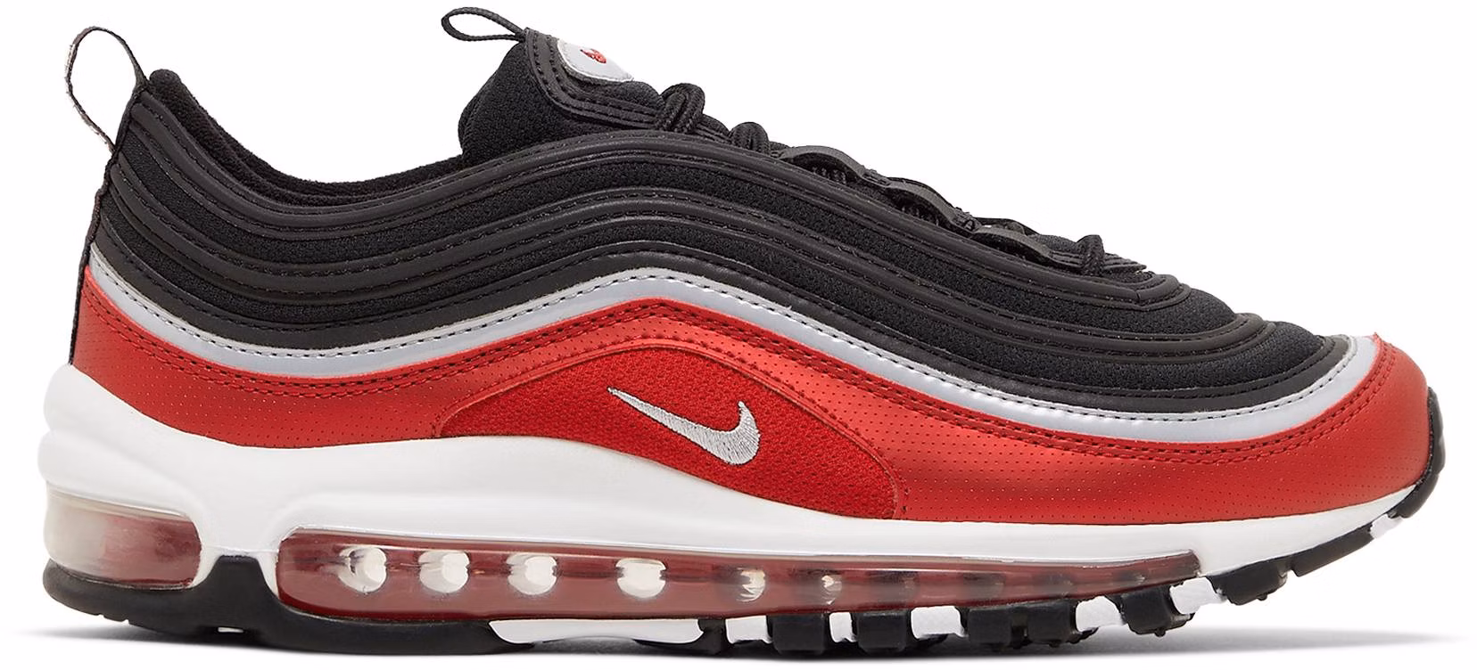 nike-air-max-97-se-black-varsity-red-youth