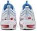 Purchase (Sekolah Rendah) Nike Air Max 97 SE 'Cherry Picnic' CW5806-100