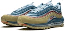 Order (Grade School) Nike Air Max 97 Wild West BV6374-200
