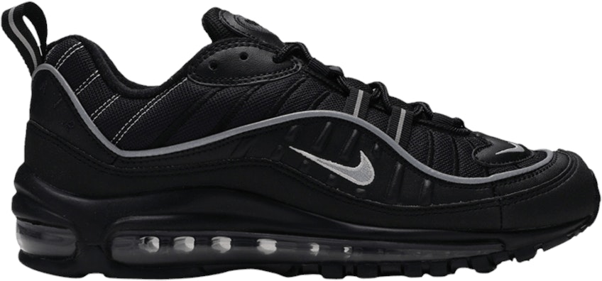 nike-air-max-98-black-metallic-silver-gs