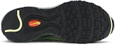 Shop (Kanak-Kanak) Nike Air Max 98 'Halloween' 2019 CT1171-001