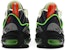 (Kanak-Kanak) Nike Air Max 98 'Halloween' 2019 CT1171-001