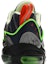 Sizing (Kanak-Kanak) Nike Air Max 98 'Halloween' 2019 CT1171-001
