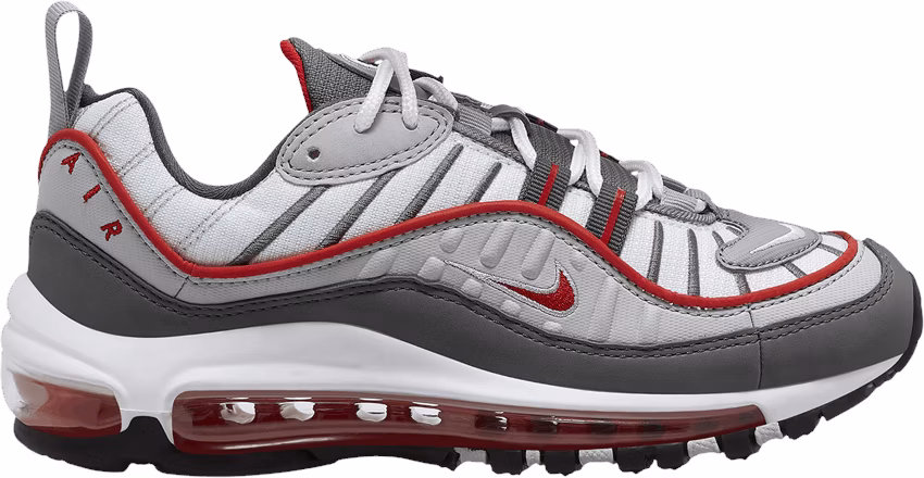 nike-air-max-98-white-university-red-gs