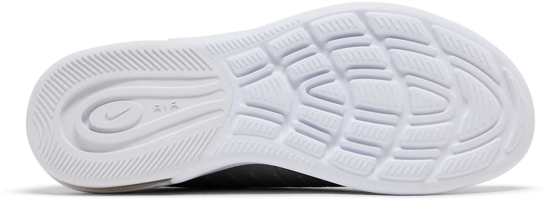 (Niveau Scolaire) Nike Air Max Axis ''Rose Arctique Gris Particule'' AH5222-604 Shop (Niveau Scolaire) Nike Air Max Axis ''Rose Arctique Gris Particule'' AH5222-604