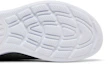Purchase (Niveau Scolaire) Nike Air Max Axis ''Rose Arctique Gris Particule'' AH5222-604