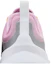 Sizing (Niveau Scolaire) Nike Air Max Axis ''Rose Arctique Gris Particule'' AH5222-604