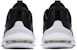 (Kanak-Kanak) Nike Air Max Axis 'Hitam Putih' AH5222-001
