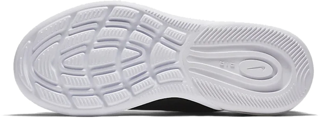 (Niños) Nike Air Max Axis 'Negro Blanco' AH5222-001 Purchase (Niños) Nike Air Max Axis 'Negro Blanco' AH5222-001