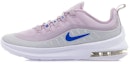 Buy (Kanak-Kanak) Nike Air Max Axis 'Iced Lilac Photon Dust' AH5222-500