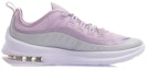 Order (Kanak-Kanak) Nike Air Max Axis 'Iced Lilac Photon Dust' AH5222-500