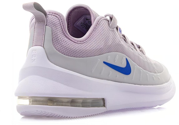 (中大童)Nike Air Max Axis 'Iced Lilac Photon Dust' AH5222-500 Shop (中大童)Nike Air Max Axis 'Iced Lilac Photon Dust' AH5222-500