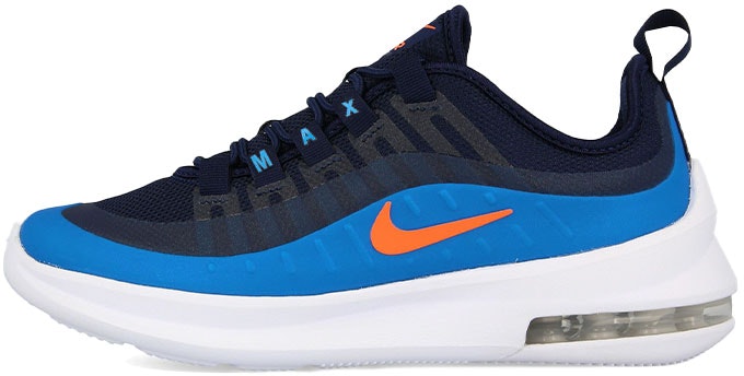 nike-air-max-axis-midnight-navy-hyper-crimson-gs