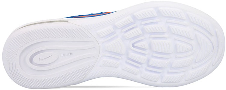 (Sekolah Dasar) Nike Air Max Axis 'Midnight Navy Hyper Crimson' AH5222-402 Purchase (Sekolah Dasar) Nike Air Max Axis 'Midnight Navy Hyper Crimson' AH5222-402