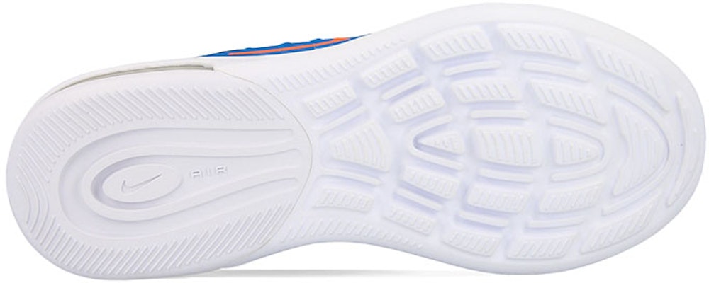 (Grade School) Nike Air Max Axis 'Midnight Navy Hyper Crimson' AH5222-402 Purchase (Grade School) Nike Air Max Axis 'Midnight Navy Hyper Crimson' AH5222-402