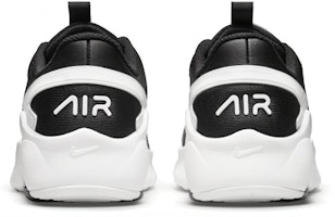 (Kanak-Kanak) Nike Air Max Bolt 'Hitam Merah Terang' CW1626-100 Purchase (Kanak-Kanak) Nike Air Max Bolt 'Hitam Merah Terang' CW1626-100