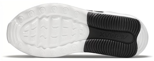 (Kanak-Kanak) Nike Air Max Bolt 'Hitam Merah Terang' CW1626-100 Details for (Kanak-Kanak) Nike Air Max Bolt 'Hitam Merah Terang' CW1626-100