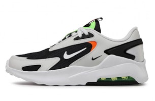 (Grade School) Nike Air Max Bolt 'Black Photon Dust' CW1626-002 (Grade School) Nike Air Max Bolt 'Black Photon Dust' CW1626-002
