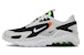 (Nilai Sekolah) Nike Air Max Bolt 'Hitam Photon Dust' CW1626-002