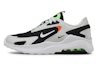 Buy (Nilai Sekolah) Nike Air Max Bolt 'Hitam Photon Dust' CW1626-002
