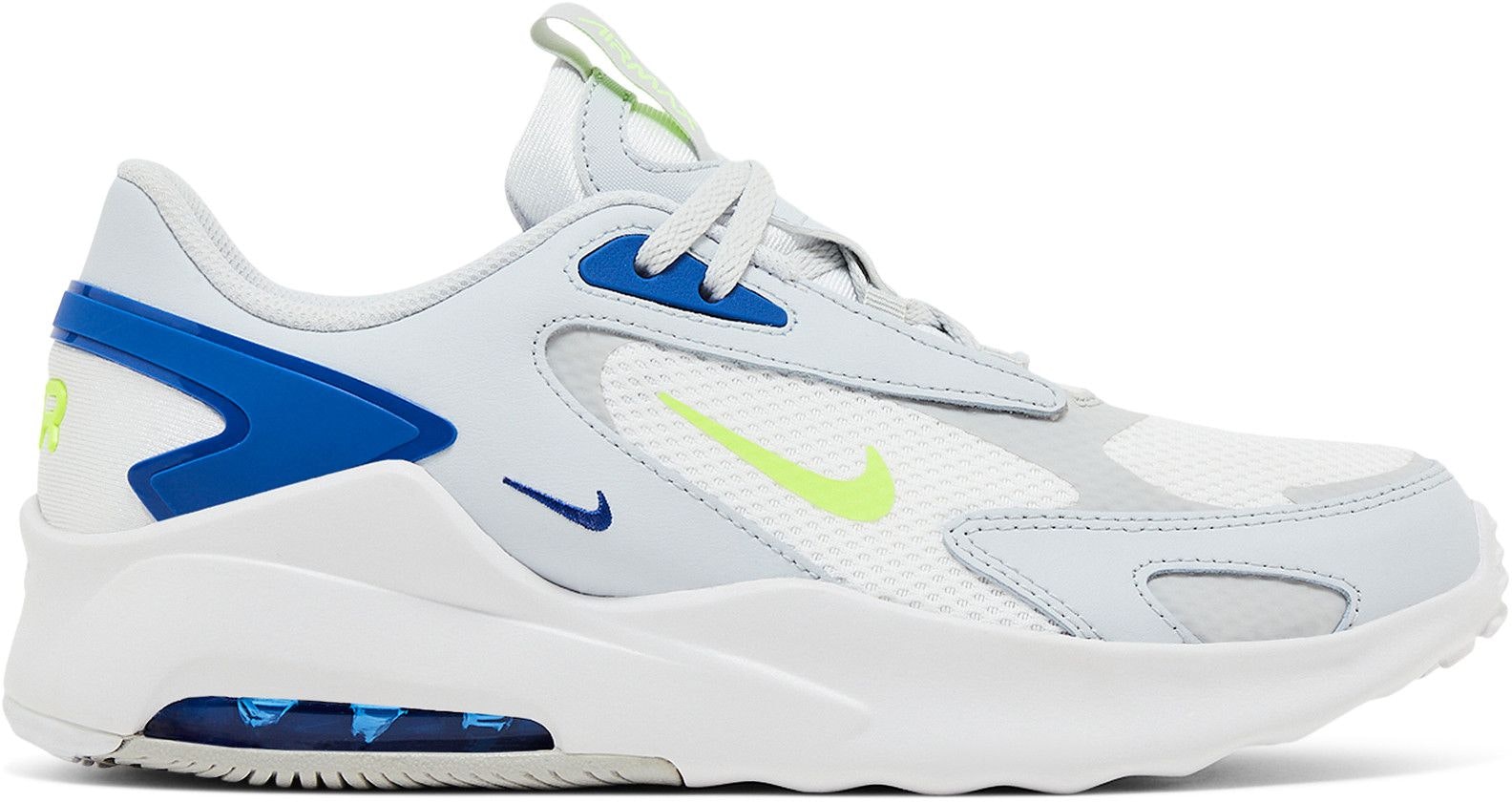 nike-air-max-bolt-pure-platinum-royal-volt-youth