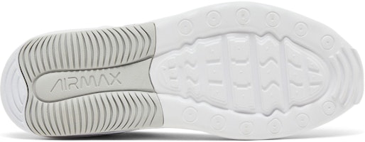 (小學款)Nike Air Max Bolt '純白鉑金皇家綠電光黃' CW1626-004 Shop (小學款)Nike Air Max Bolt '純白鉑金皇家綠電光黃' CW1626-004