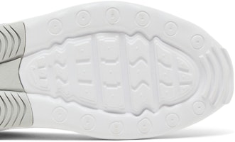 (小學款)Nike Air Max Bolt '純白鉑金皇家綠電光黃' CW1626-004 Purchase (小學款)Nike Air Max Bolt '純白鉑金皇家綠電光黃' CW1626-004