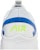 (Kanak-Kanak) Nike Air Max Bolt 'Pure Platinum Royal Volt' CW1626-004