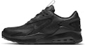 Buy (Kanak-Kanak) Nike Air Max Bolt 'Triple Black' Hitam Triple CW1626-001