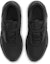 Shop (Kanak-Kanak) Nike Air Max Bolt 'Triple Black' Hitam Triple CW1626-001