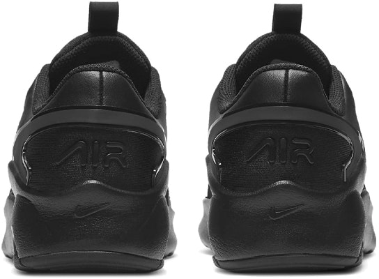 (Grade School) Nike Air Max Bolt 'Triple Black' CW1626-001 Purchase (Grade School) Nike Air Max Bolt 'Triple Black' CW1626-001
