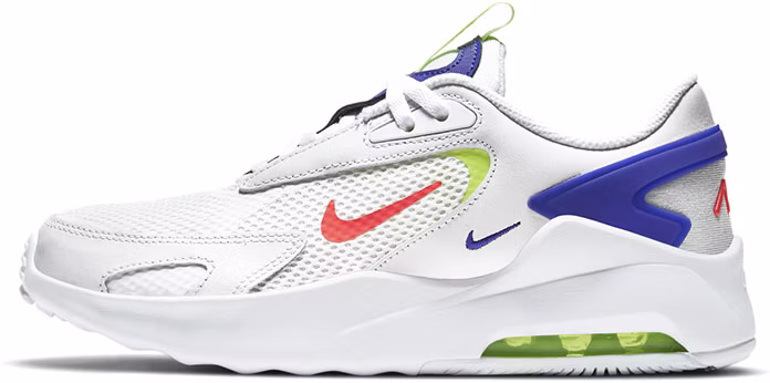 nike-air-max-bolt-white-indigo-burst-gs
