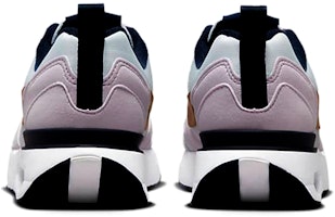 나이키 에어맥스 던 "베어리 그레이프 메탈릭 코퍼" (초등학생) DH3157-007 Shop 나이키 에어맥스 던 "베어리 그레이프 메탈릭 코퍼" (초등학생) DH3157-007