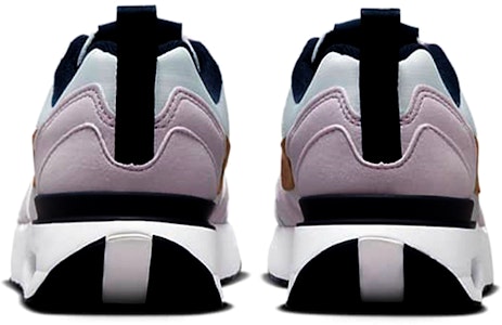 (Nilai Sekolah) Nike Air Max Dawn 'Keunguan Metalik Tembaga' DH3157-007 Shop (Nilai Sekolah) Nike Air Max Dawn 'Keunguan Metalik Tembaga' DH3157-007