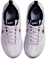 나이키 에어맥스 던 "베어리 그레이프 메탈릭 코퍼" (초등학생) DH3157-007 Purchase 나이키 에어맥스 던 "베어리 그레이프 메탈릭 코퍼" (초등학생) DH3157-007