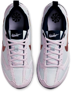 (Nilai Sekolah) Nike Air Max Dawn 'Keunguan Metalik Tembaga' DH3157-007 Purchase (Nilai Sekolah) Nike Air Max Dawn 'Keunguan Metalik Tembaga' DH3157-007