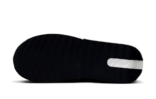 나이키 에어맥스 던 "베어리 그레이프 메탈릭 코퍼" (초등학생) DH3157-007 Details for 나이키 에어맥스 던 "베어리 그레이프 메탈릭 코퍼" (초등학생) DH3157-007