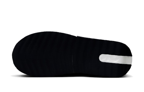 (Nilai Sekolah) Nike Air Max Dawn 'Keunguan Metalik Tembaga' DH3157-007 Details for (Nilai Sekolah) Nike Air Max Dawn 'Keunguan Metalik Tembaga' DH3157-007