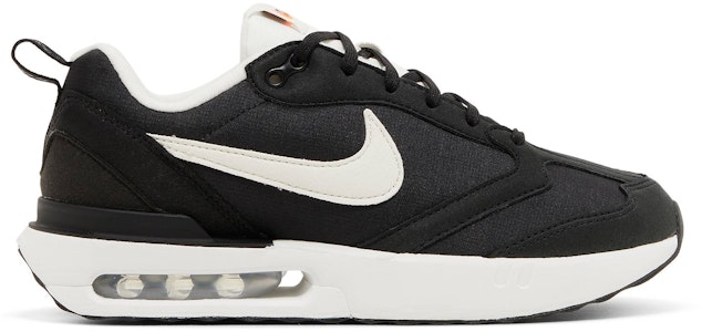 (SD) Nike Air Max Dawn 'Hitam Putih' DH3157-002 Buy (SD) Nike Air Max Dawn 'Hitam Putih' DH3157-002