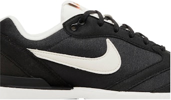 (中小學)Nike Air Max Dawn '黑白' DH3157-002 Order (中小學)Nike Air Max Dawn '黑白' DH3157-002