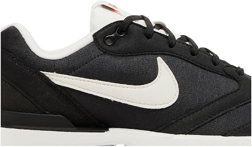 (SD) Nike Air Max Dawn 'Hitam Putih' DH3157-002 Order (SD) Nike Air Max Dawn 'Hitam Putih' DH3157-002