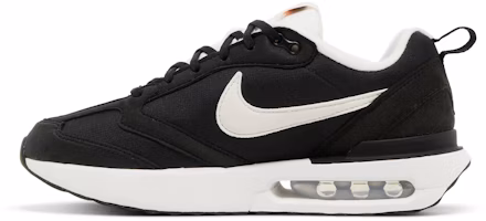 (中小學)Nike Air Max Dawn '黑白' DH3157-002 Lookbook (中小學)Nike Air Max Dawn '黑白' DH3157-002
