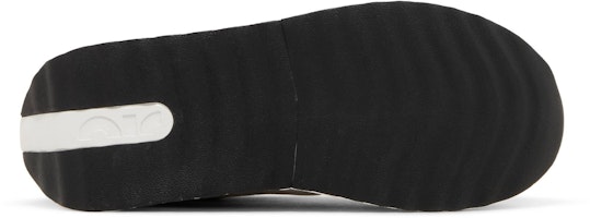 (中小學)Nike Air Max Dawn '黑白' DH3157-002 Shop (中小學)Nike Air Max Dawn '黑白' DH3157-002