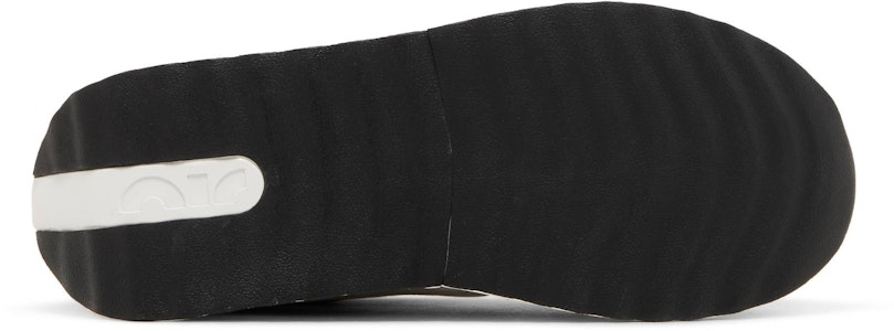 (SD) Nike Air Max Dawn 'Hitam Putih' DH3157-002 Shop (SD) Nike Air Max Dawn 'Hitam Putih' DH3157-002