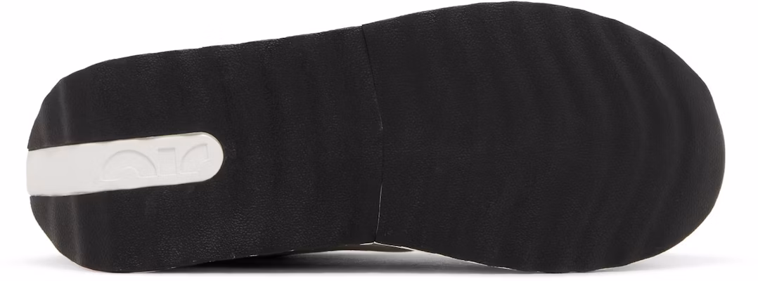 나이키 에어맥스 던 "블랙 화이트" (초등학생) DH3157-002 Shop 나이키 에어맥스 던 "블랙 화이트" (초등학생) DH3157-002