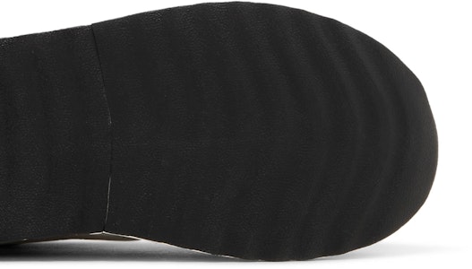 (SD) Nike Air Max Dawn 'Hitam Putih' DH3157-002 Purchase (SD) Nike Air Max Dawn 'Hitam Putih' DH3157-002