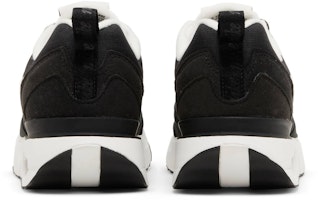 (中小學)Nike Air Max Dawn '黑白' DH3157-002 Details for (中小學)Nike Air Max Dawn '黑白' DH3157-002