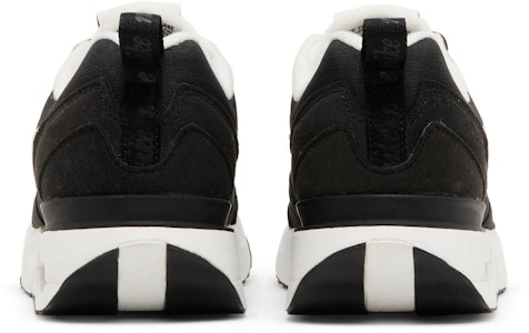 (SD) Nike Air Max Dawn 'Hitam Putih' DH3157-002 Details for (SD) Nike Air Max Dawn 'Hitam Putih' DH3157-002