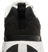 (中小學)Nike Air Max Dawn '黑白' DH3157-002 Sizing (中小學)Nike Air Max Dawn '黑白' DH3157-002