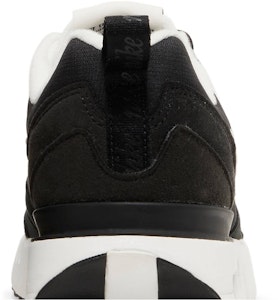 (SD) Nike Air Max Dawn 'Hitam Putih' DH3157-002 Sizing (SD) Nike Air Max Dawn 'Hitam Putih' DH3157-002